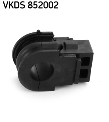 CUZINET STABILIZATOR