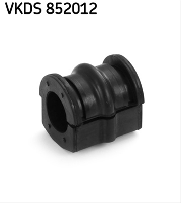CUZINET STABILIZATOR