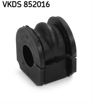 Imagine pentru produsul „CUZINET STABILIZATOR"