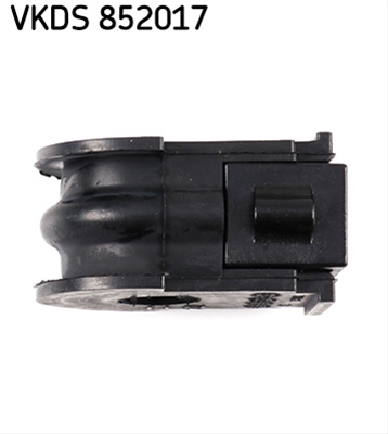 BRAT/ BIELETA SUSPENSIE STABILIZATOR
