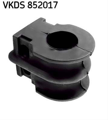 BRAT/ BIELETA SUSPENSIE STABILIZATOR
