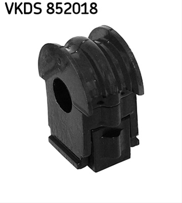 BRAT/ BIELETA SUSPENSIE STABILIZATOR