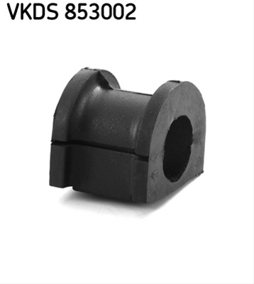 Imagine pentru produsul „CUZINET STABILIZATOR"