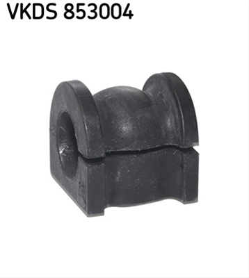 Imagine pentru produsul „CUZINET STABILIZATOR"