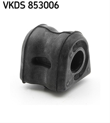 Imagine pentru produsul „BRAT/ BIELETA SUSPENSIE STABILIZATOR"