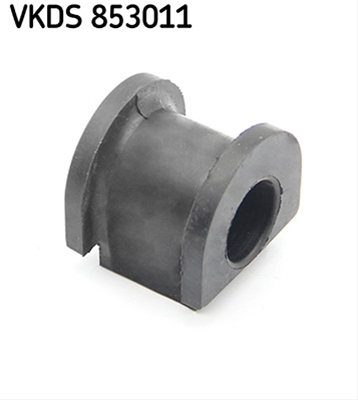 Imagine pentru produsul „CUZINET STABILIZATOR"
