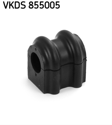 Imagine pentru produsul „CUZINET STABILIZATOR"