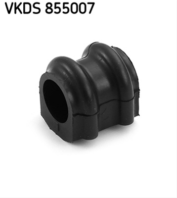 Imagine pentru produsul „BRAT/ BIELETA SUSPENSIE STABILIZATOR"