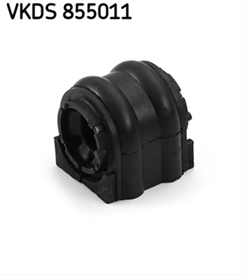 Imagine pentru produsul „BRAT/ BIELETA SUSPENSIE STABILIZATOR"
