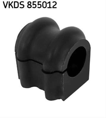 Imagine pentru produsul „CUZINET STABILIZATOR"