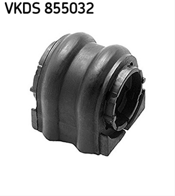Imagine pentru produsul „CUZINET STABILIZATOR"