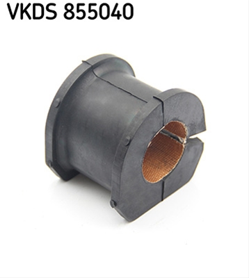Imagine pentru produsul „CUZINET STABILIZATOR"