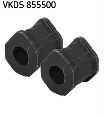 Imagine pentru produsul „CUZINET STABILIZATOR"