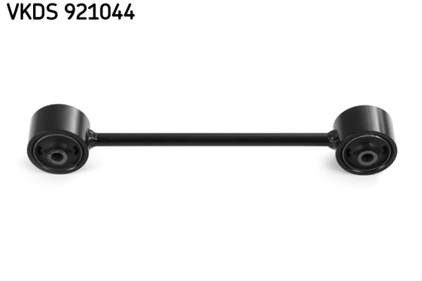 BRAT SUSPENSIE ROATA