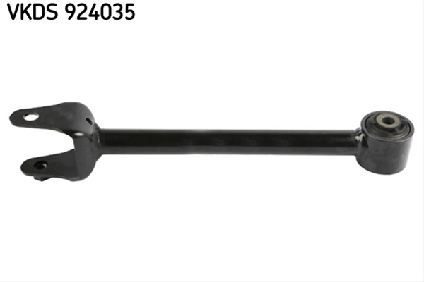 BRAT SUSPENSIE ROATA