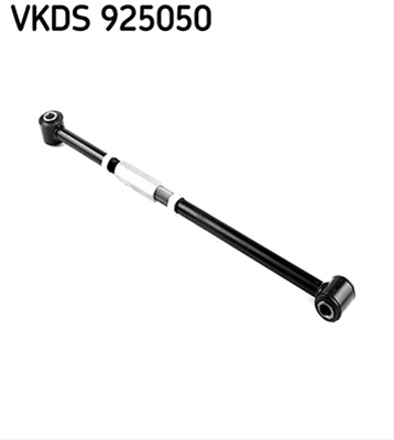 BRAT SUSPENSIE ROATA