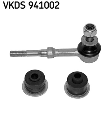 BRAT BIELETA SUSPENSIE STABILIZATOR