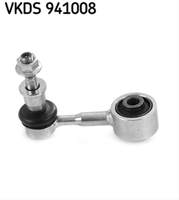 Imagine pentru produsul „BRAT BIELETA SUSPENSIE STABILIZATOR"
