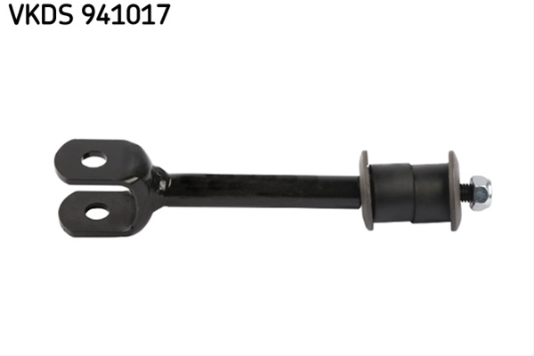 BRAT/BIELETA SUSPENSIE STABILIZATOR