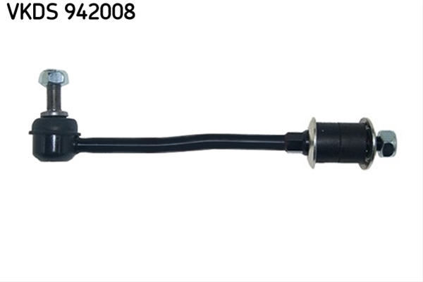 BIELETA SUSPENSIE STABILIZATOR
