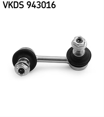 Imagine pentru produsul „BRAT BIELETA SUSPENSIE STABILIZATOR"