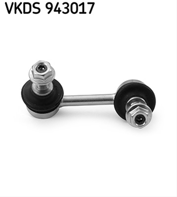 Imagine pentru produsul „BRAT BIELETA SUSPENSIE STABILIZATOR"