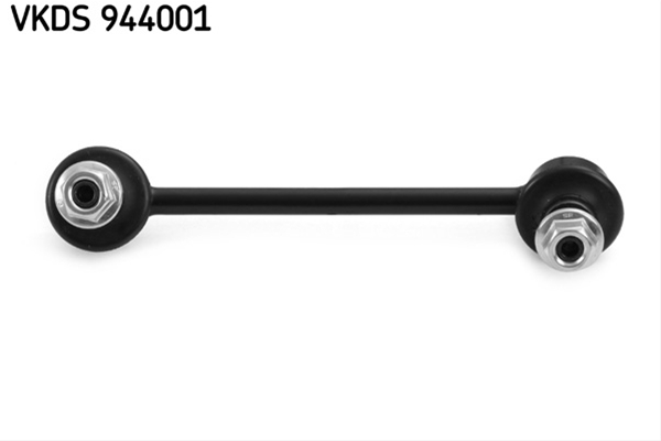 Imagine pentru produsul „BRAT/BIELETA SUSPENSIE STABILIZATOR"