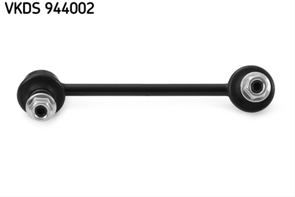 Imagine pentru produsul „BRAT/BIELETA SUSPENSIE STABILIZATOR"