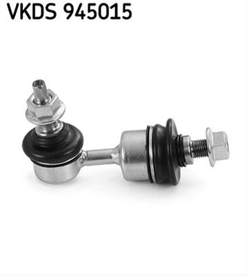 Imagine pentru produsul „BRAT/BIELETA SUSPENSIE STABILIZATOR"
