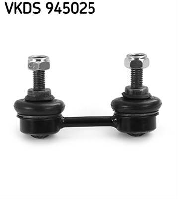 Imagine pentru produsul „BRAT/BIELETA SUSPENSIE STABILIZATOR"