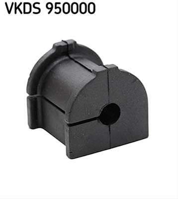 Imagine pentru produsul „CUZINET STABILIZATOR"