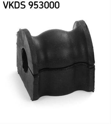 Imagine pentru produsul „CUZINET STABILIZATOR"