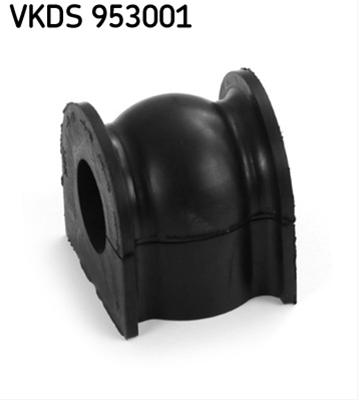Imagine pentru produsul „CUZINET STABILIZATOR"