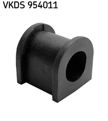 Imagine pentru produsul „CUZINET STABILIZATOR"