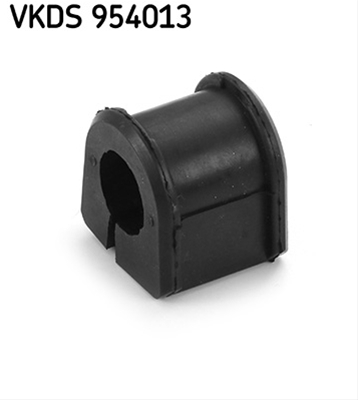 Imagine pentru produsul „CUZINET STABILIZATOR"