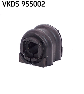 Imagine pentru produsul „CUZINET STABILIZATOR"