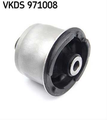 Imagine pentru produsul „CORP AX"