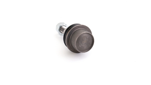 ARTICULATIE SARCINA GHIDARE