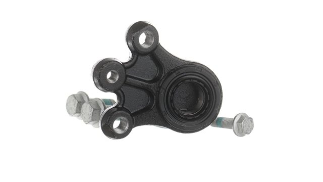 ARTICULATIE SARCINA GHIDARE