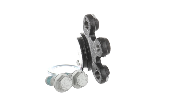 ARTICULATIE SARCINA GHIDARE