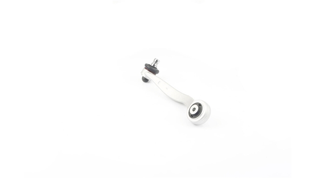 BRAT SUSPENSIE ROATA