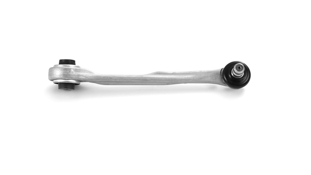 BRAT SUSPENSIE ROATA