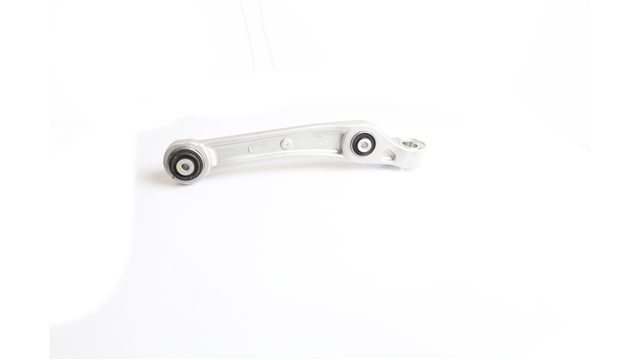 BRAT SUSPENSIE ROATA