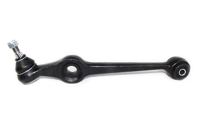 BRAT SUSPENSIE ROATA