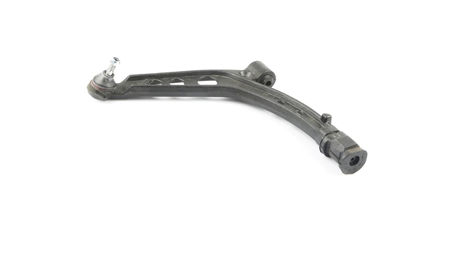 BRAT SUSPENSIE ROATA
