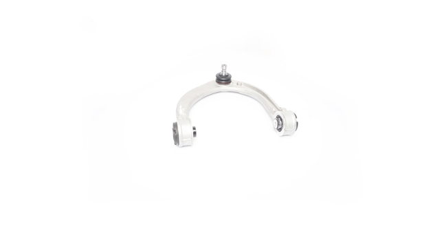 ARTICULATIE SARCINA GHIDARE