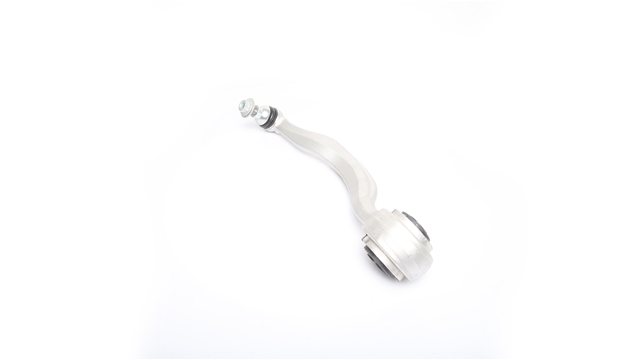 BRAT SUSPENSIE ROATA