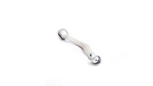 BRAT SUSPENSIE ROATA