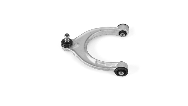BRAT SUSPENSIE ROATA