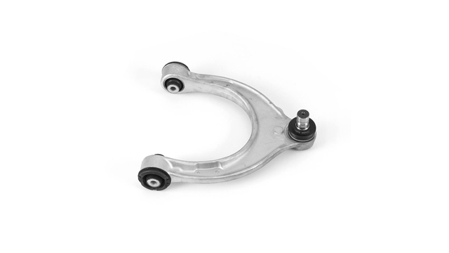 BRAT SUSPENSIE ROATA